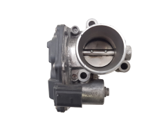 Spjældhusventil Ford CM5G-9F991-FA 1.0 EcoBoost FoMoCo 3669
