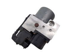 Abs Pumpe Citroen Xsara Picasso 9633666580 0273004353 2790