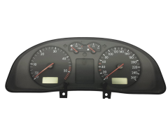 Speedometer VW Pasat 3B 3B0920802A 56073