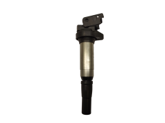 Tændspole Hella 5DA358057001 12137562744 597091 Citroen Peugeot Bmw