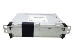 Bilradio Navi Citroen Peugeot 9810475880 503551223807 MM