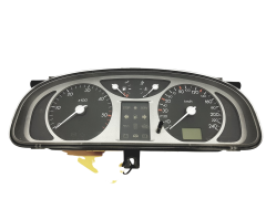 Speedometer Renault Laguna 2 8200218878 B 44802