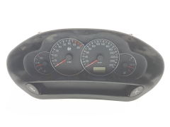 Speedometer Alfa Romeo 166 156029865