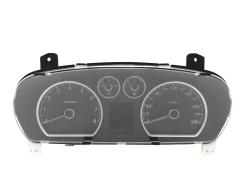 Omdrejningstæller Hyundai i30 94003-2L410 940032L410