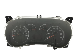 Speedometer Fiat Doblo Cargo 51952284 503005160104