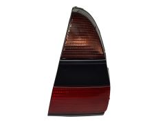 Lygte Højre Bag 95652974 Citroen XM Veleo 13179