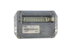 Styreenhed 00464574780 0261203861 Lancia Bosch 56031