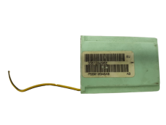 Styreenhed modul Jeep 56010345AB 19777