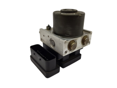 Abs Pumpe Opel Astra H Zafira B 24447833 10.0970-0504.3 5699