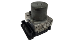 Abs Pumpe Renault 8200624642 0265234472 0265950454 1791