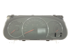 Speedometer Daihatsu Cuore 83800-B2Z50 257440-0616 25400