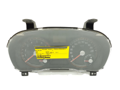 Speedometer Kia Rio 94003-1G142 940031G142