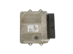 Styreenhed Lancia 51806503 MJD6F3.Y2 Magneti Marelli 35767