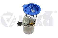 Brændstofpumpe 5QF919087H 99191803201 VW Audi Seat Skoda Vika