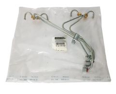 Brændstofslange Ny Original Master II Movano Interstar 2.8 DTi 7701044357