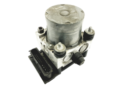 Abs Pumpe Fiat Idea 46826209 0265800304 Bosch 37050