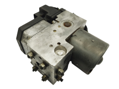 Abs Pumpe Opel Astra 09156992 0265220584 0273004517 61409