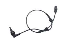 ABS Sensor Bag 8200735315 Nissan NV400 Movano B Master 3 4 10- 0km