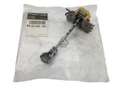 Dørhængsel Stopper Ny Original Renault Laguna 3 Coupe 804300616R