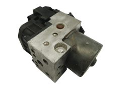 Abs Pumpe Rover 25 SRB101210 0273004397 0265216684 64951