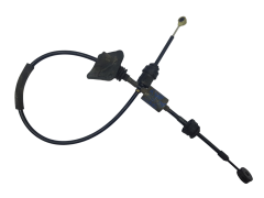 Gearskiftekabel Renault Safrane 7700857898 13398