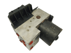 Abs Pumpe Mercedes E W210 A0034313012 0265217401 0130108068 62724