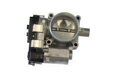 Spjældhusventil 03F133062B B19289 VW Audi Seat Skoda Borsehung