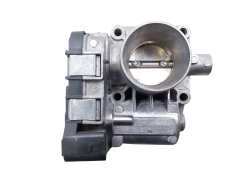 Spjældhusventil 55250461 40GTE3F Fiat Lancia Ford FPT 2817