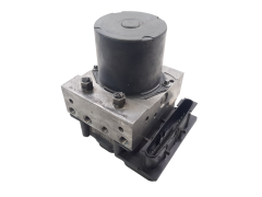 Abs Pumpe Renault Megane 2 Scenic 2 0265950335 8200038702 0265234000 2103