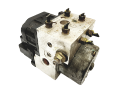 Abs Pumpe Honda Civic 11000041690 0265216895 Bosch