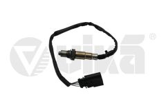 Lambdasonde 036906262D 99060087201 VW Seat Skoda Vika