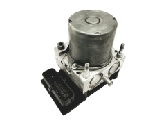 Abs Pumpe Expert Jumpy Scudo 1401109880 0265800696 46970