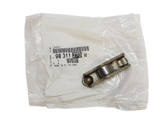 Vipper Citroen Peugeot 9831127080 Original