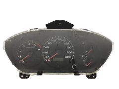 Speedometer Honda Civic HR0291019 78100G210