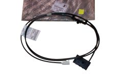 Ledningsnet Original 1681988680 Citroen Peugeot