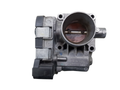 Spjældhusventil Fiat Ford 5519278 40SMF10 Magneti 2755