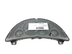 Omdrejningstæller Opel Corsa C 09166808FB 110008988003 55212