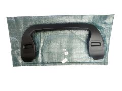 Kofangerdæksel Forside Ny Original 620721430R Dacia Duster 2