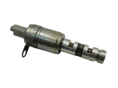 Magnetventil Renault 8200413185 413185 1,6 16V
