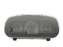 Speedometer Volvo V40 S40 0P-0200-021 0P0200021 57845