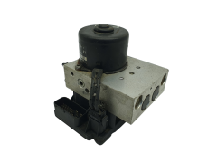 Abs Pumpe Audi A3 VW Golf MK4 1J0614217C 1J0907379H ATE 6185