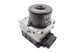 Abs Pumpe Peugeot 206 9632539480 10.0948-1105.3 Ate 1294