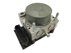 Abs Pumpe Renault Clio 3 8200747140 0265800559 0265232077 65068