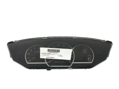 Omdrejningstæller Kia Carens 0K2KC55430A 56770