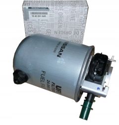 Brændstoffilter Original Renault Nissan 1.5-1.6 dCi 164006184R Brændstoffilter Original Renault Nissan 1.5-1.6 dCi 164006184R