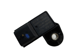 MAP Sensor 223657458R 0281006108 1.6 DCI Renault Nissan Opel