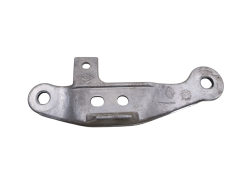 Beslag, Holder 144C01379R Renault Dacia Nissan