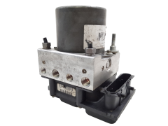 Abs Pumpe Ducato Boxer Jumper 51725097 0265800461 Bosch 1043