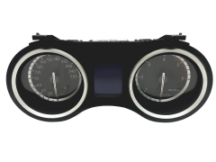 Speedometer Alfa Romeo 159 0156079251 A2C53258527 48857