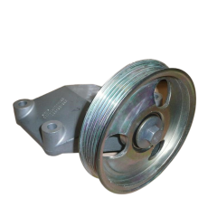Remstrammer Original Jumpy Expert Scudo III 5706L7